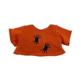 Halloween T